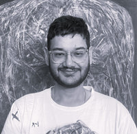 Pratulya Chand