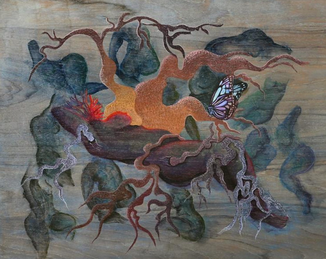 वेदना (PAIN)