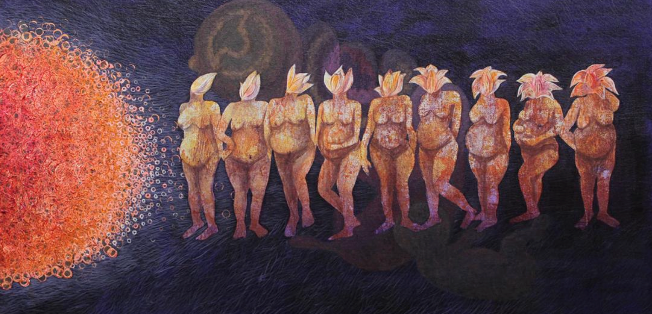 अंतमनातील आवाज [ (Inside Voice)