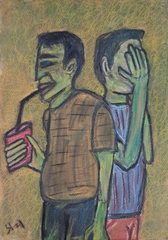 Drinks