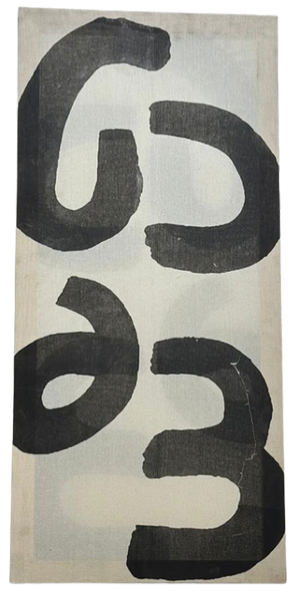Untitled 3