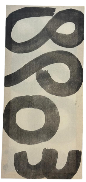 Untitled 4