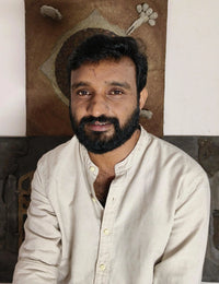 Sebin Joseph