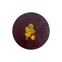 Thandatti,  triptych (3/3)