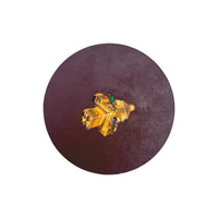 Thandatti, triptych (1/3)