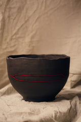 Topi Teni