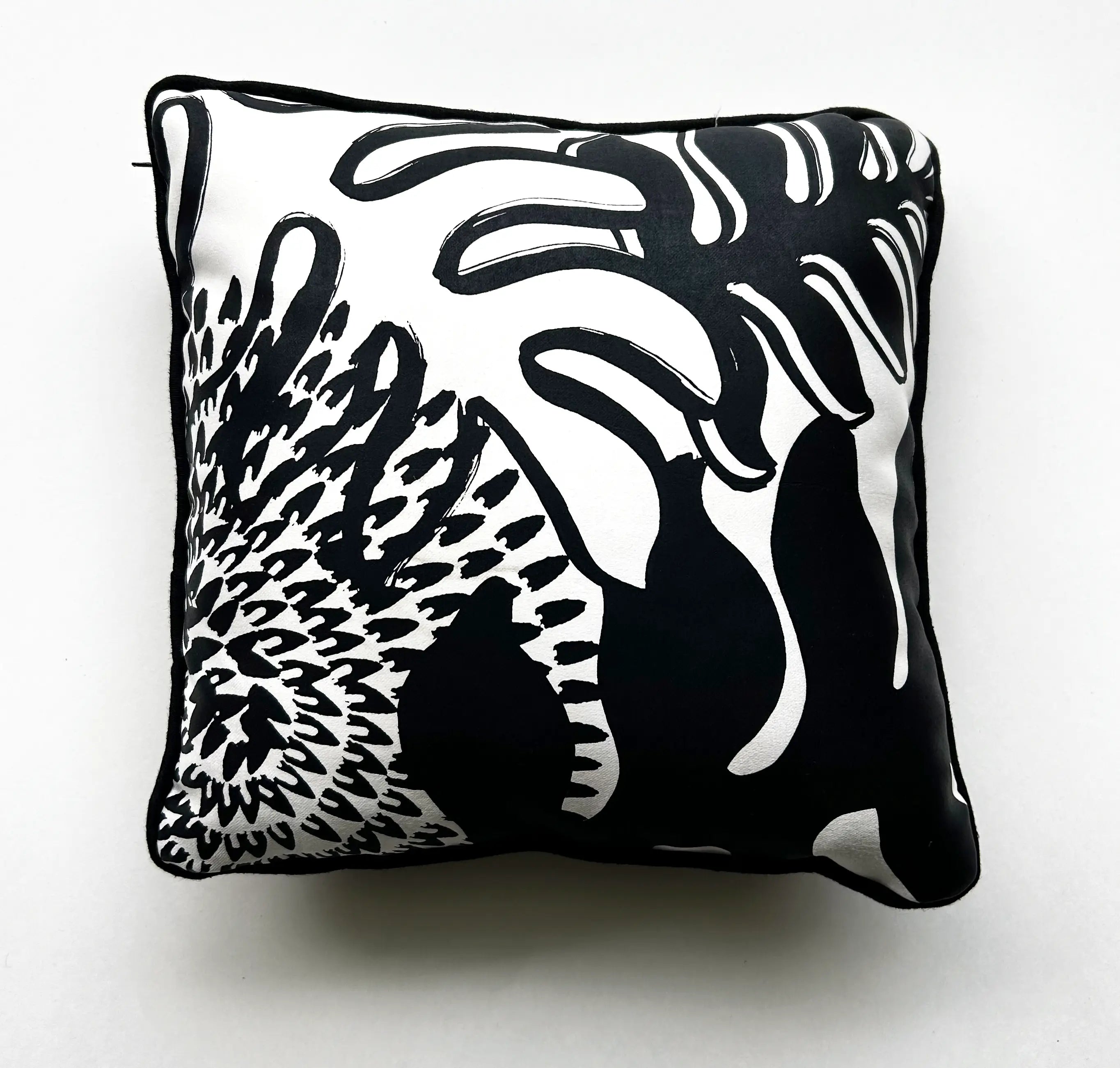 Chakka Cushion