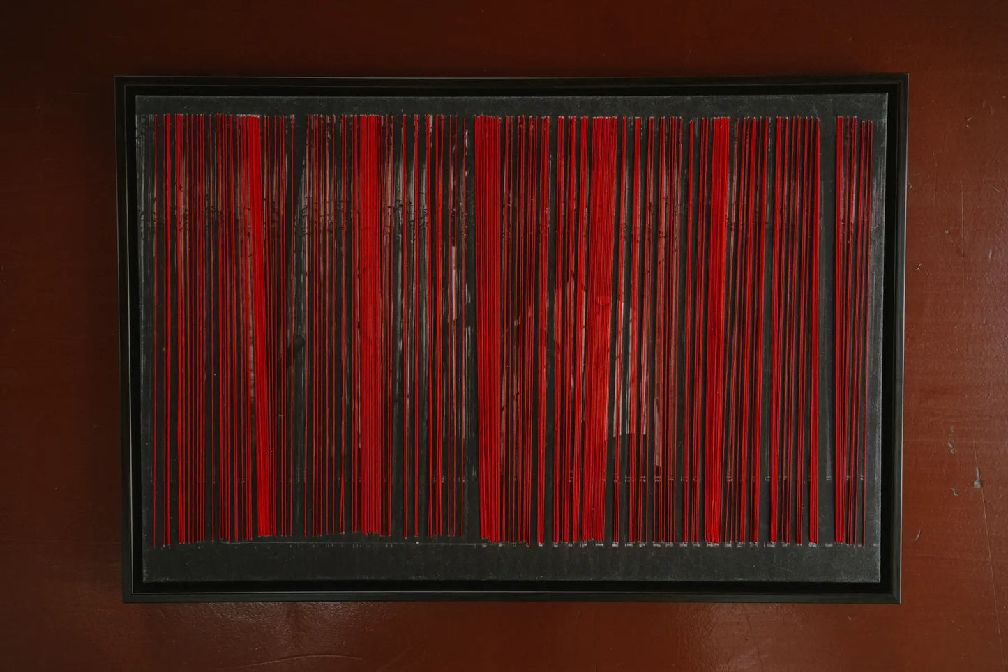Weave(r)