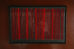 Weave(r)