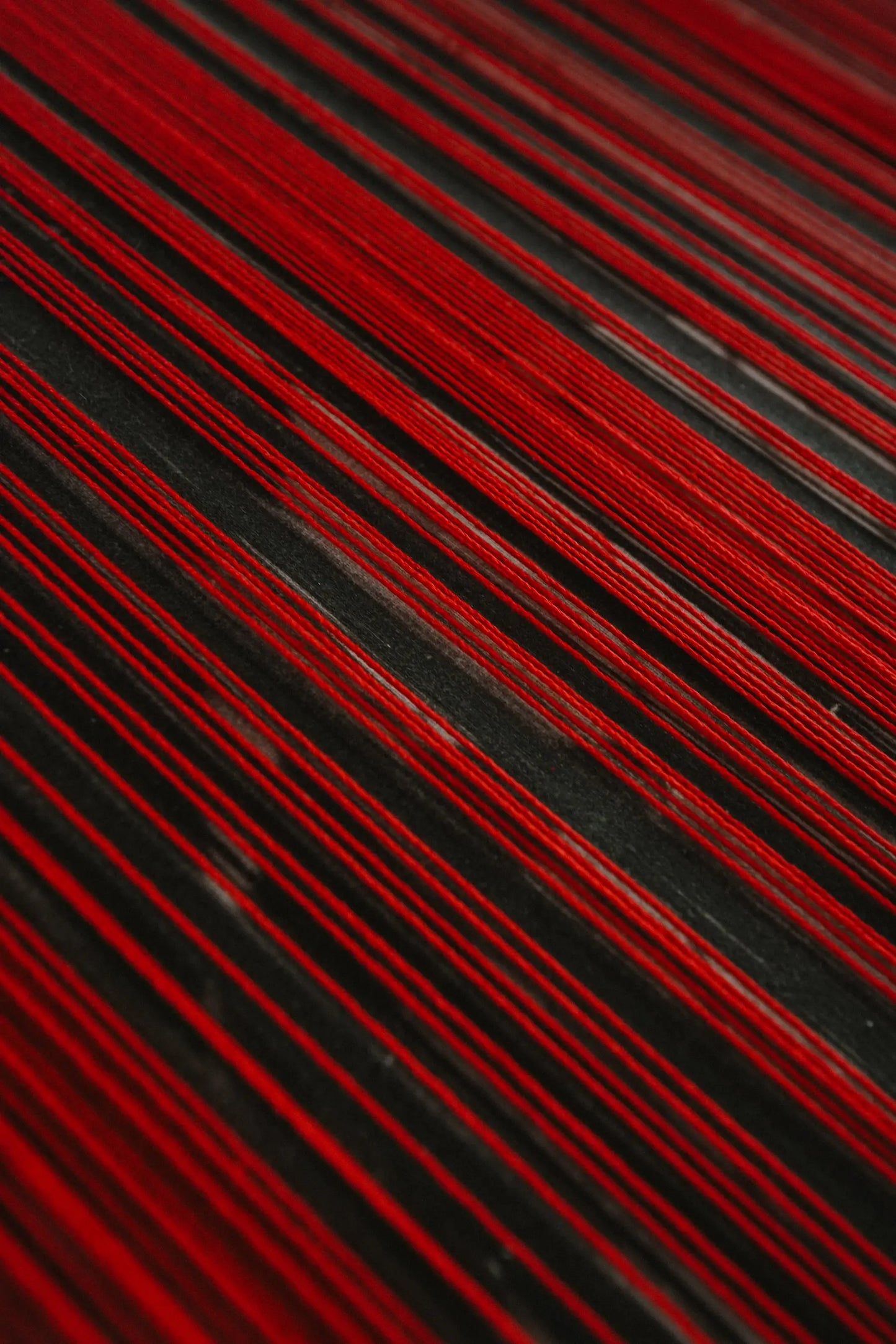 Weave(r)