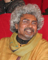 Paban Das Baul