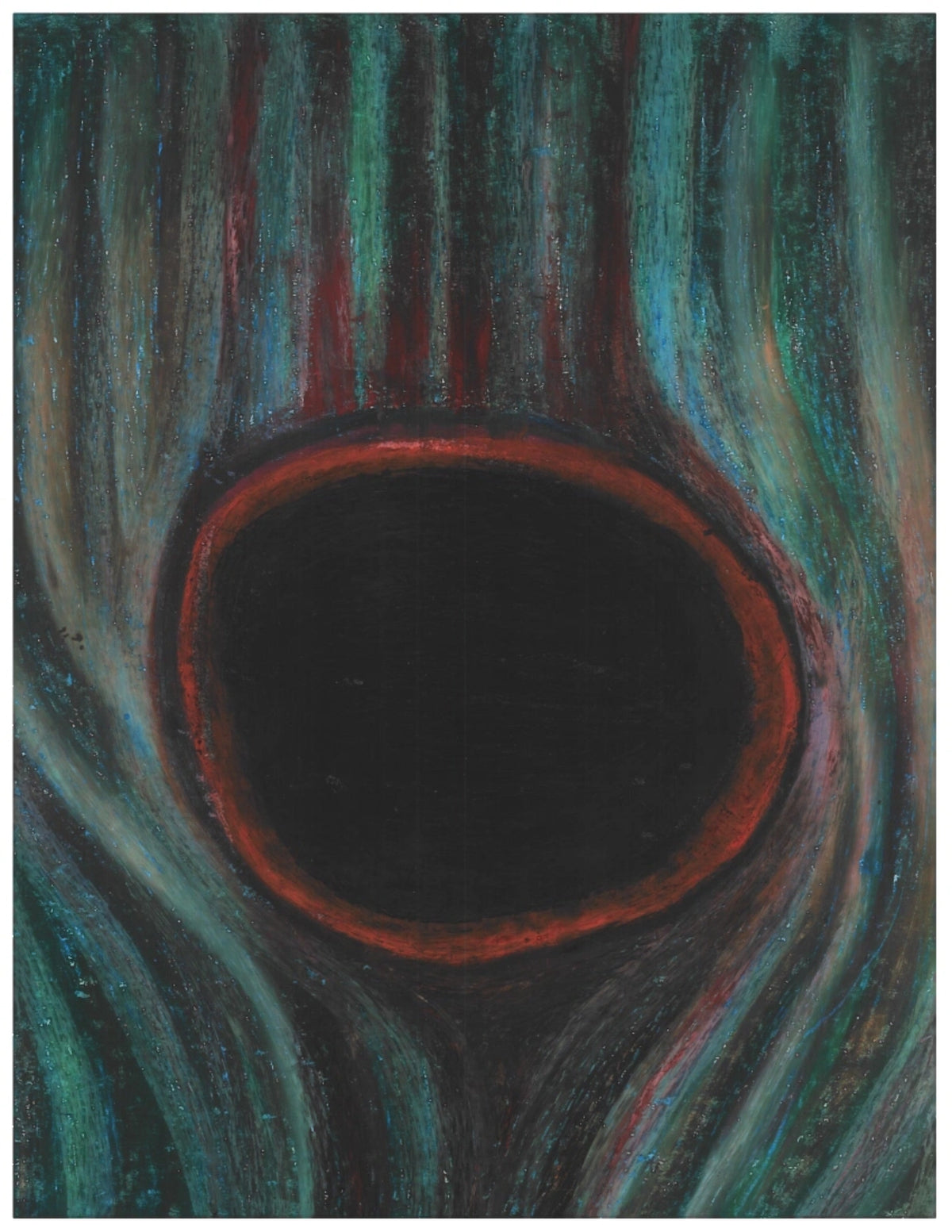 Womb