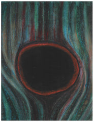Womb