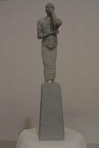 Paradox (idol)