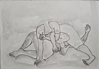 Untitled (24/30)