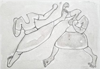 Untitled (15/30)